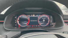 Skoda Kamiq 1.5 TSI Monte Carlo Edition 5dr Petrol Hatchback